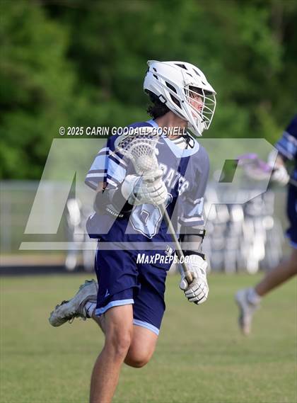 Thumbnail 1 in Swansboro @ Havelock photogallery.