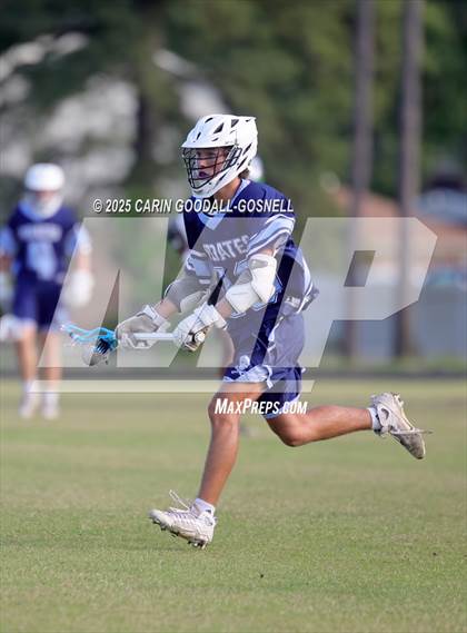 Thumbnail 2 in Swansboro @ Havelock photogallery.