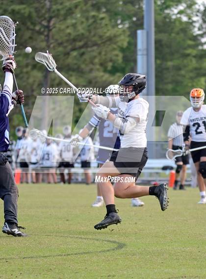 Thumbnail 3 in Swansboro @ Havelock photogallery.
