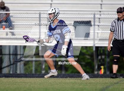 Thumbnail 1 in Swansboro @ Havelock photogallery.