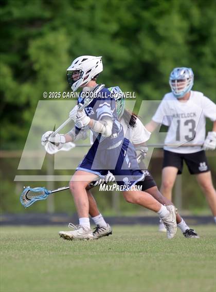 Thumbnail 2 in Swansboro @ Havelock photogallery.