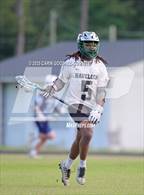 Photo from the gallery "Swansboro @ Havelock"