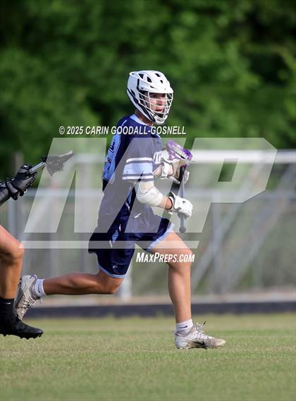 Thumbnail 1 in Swansboro @ Havelock photogallery.