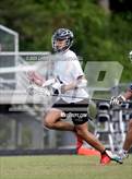 Photo from the gallery "Swansboro @ Havelock"