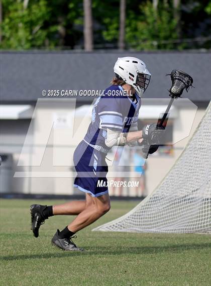 Thumbnail 1 in Swansboro @ Havelock photogallery.