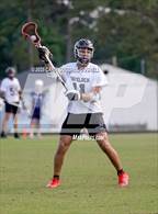 Photo from the gallery "Swansboro @ Havelock"