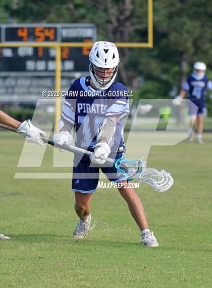 Thumbnail 3 in Swansboro @ Havelock photogallery.