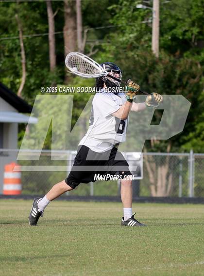 Thumbnail 3 in Swansboro @ Havelock photogallery.