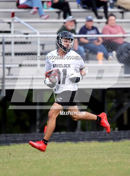 Thumbnail 2 in Swansboro @ Havelock photogallery.