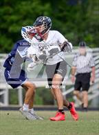 Photo from the gallery "Swansboro @ Havelock"