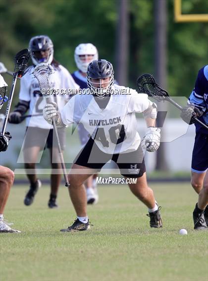 Thumbnail 1 in Swansboro @ Havelock photogallery.