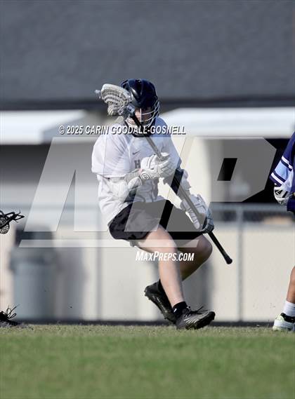Thumbnail 1 in Swansboro @ Havelock photogallery.