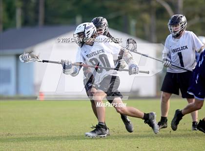Thumbnail 3 in Swansboro @ Havelock photogallery.