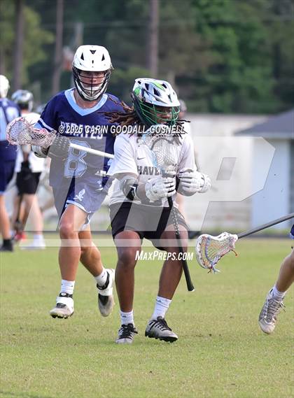 Thumbnail 2 in Swansboro @ Havelock photogallery.