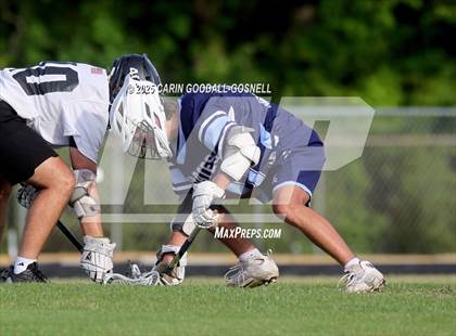 Thumbnail 3 in Swansboro @ Havelock photogallery.