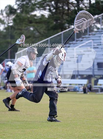 Thumbnail 2 in Swansboro @ Havelock photogallery.