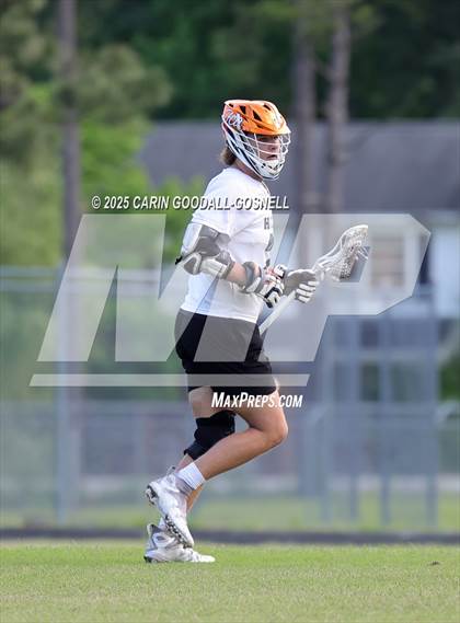 Thumbnail 1 in Swansboro @ Havelock photogallery.