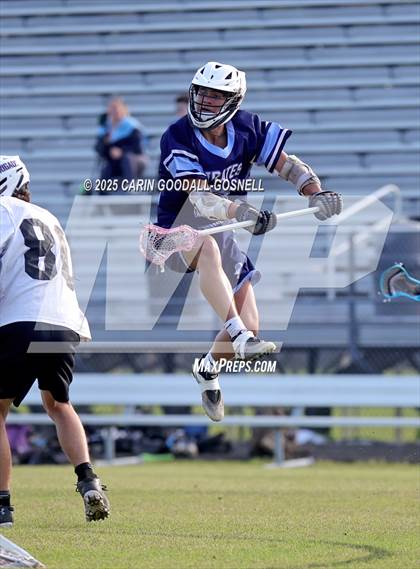 Thumbnail 1 in Swansboro @ Havelock photogallery.