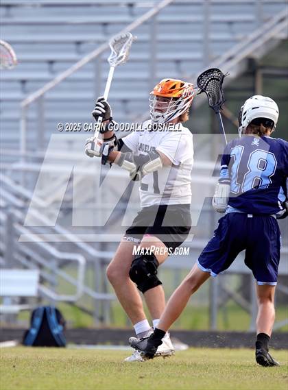 Thumbnail 1 in Swansboro @ Havelock photogallery.