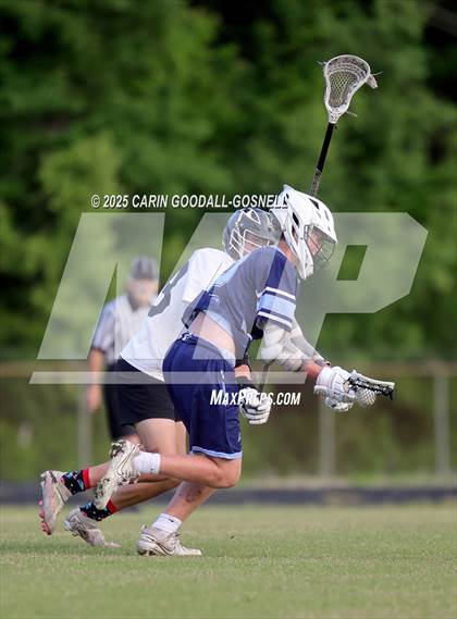 Thumbnail 1 in Swansboro @ Havelock photogallery.