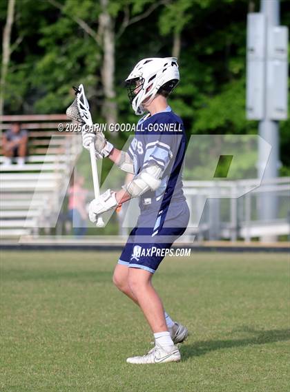 Thumbnail 2 in Swansboro @ Havelock photogallery.