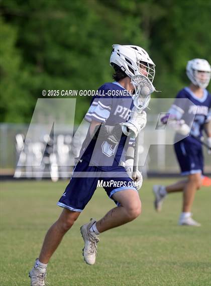 Thumbnail 2 in Swansboro @ Havelock photogallery.