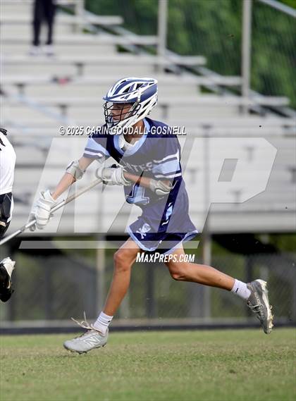 Thumbnail 3 in Swansboro @ Havelock photogallery.