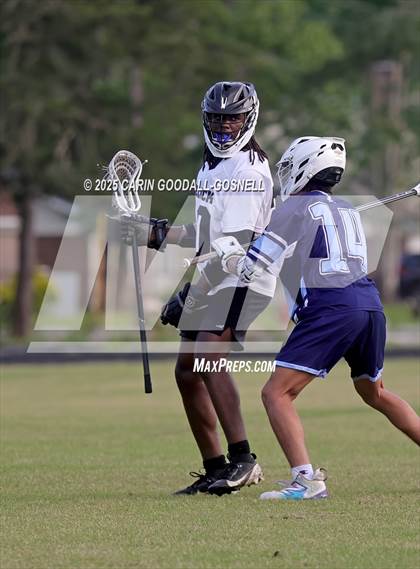 Thumbnail 2 in Swansboro @ Havelock photogallery.