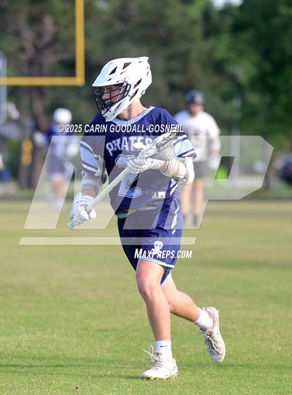 Thumbnail 3 in Swansboro @ Havelock photogallery.