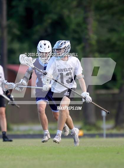 Thumbnail 2 in Swansboro @ Havelock photogallery.
