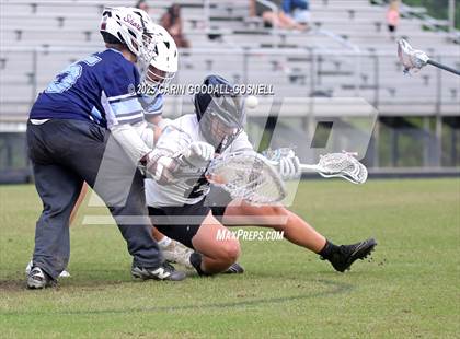 Thumbnail 1 in Swansboro @ Havelock photogallery.