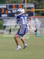 Photo from the gallery "Swansboro @ Havelock"