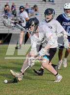 Photo from the gallery "Swansboro @ Havelock"