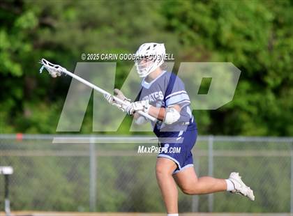 Thumbnail 2 in Swansboro @ Havelock photogallery.