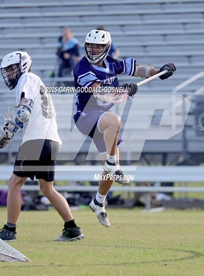 Thumbnail 2 in Swansboro @ Havelock photogallery.