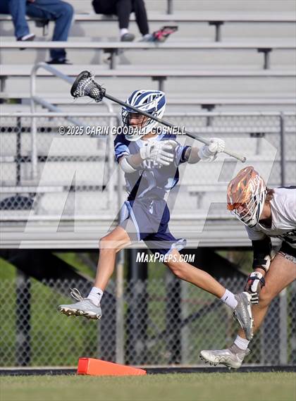 Thumbnail 2 in Swansboro @ Havelock photogallery.