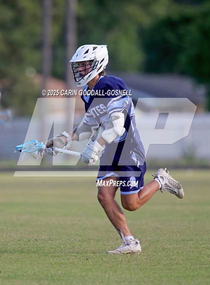Thumbnail 1 in Swansboro @ Havelock photogallery.