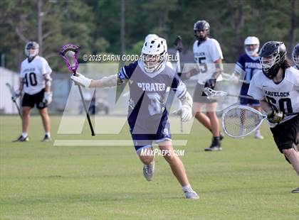 Thumbnail 3 in Swansboro @ Havelock photogallery.