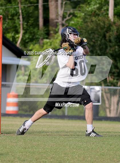 Thumbnail 2 in Swansboro @ Havelock photogallery.