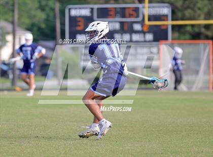 Thumbnail 2 in Swansboro @ Havelock photogallery.
