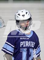 Photo from the gallery "Swansboro @ Havelock"