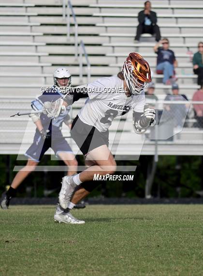 Thumbnail 3 in Swansboro @ Havelock photogallery.