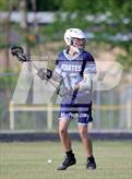 Photo from the gallery "Swansboro @ Havelock"
