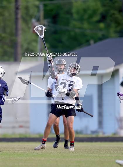 Thumbnail 1 in Swansboro @ Havelock photogallery.