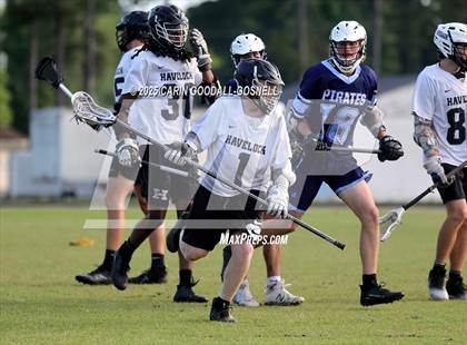 Thumbnail 1 in Swansboro @ Havelock photogallery.