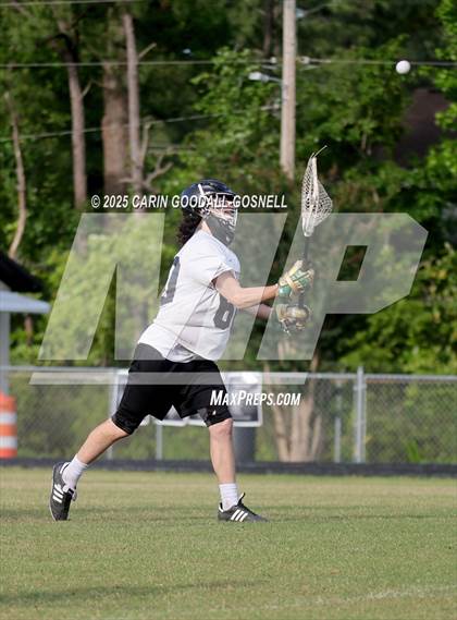 Thumbnail 1 in Swansboro @ Havelock photogallery.
