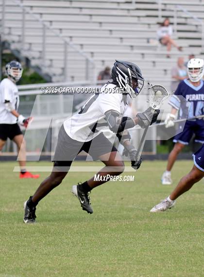 Thumbnail 2 in Swansboro @ Havelock photogallery.