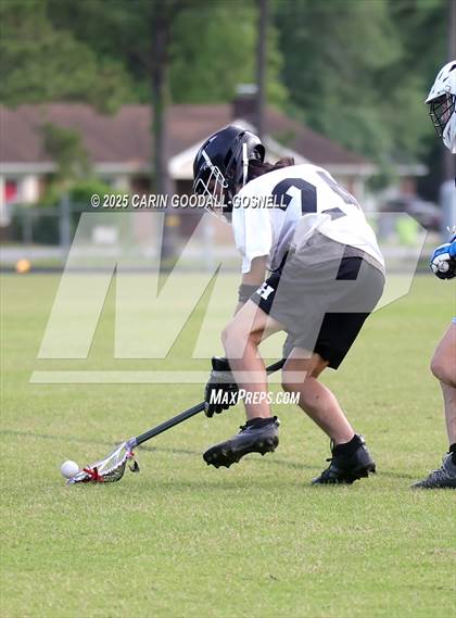 Thumbnail 3 in Swansboro @ Havelock photogallery.