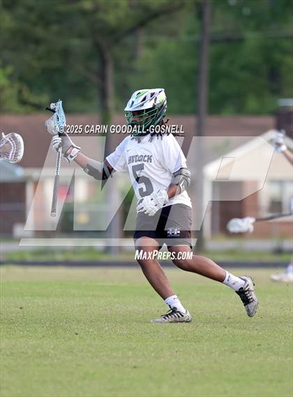Thumbnail 2 in Swansboro @ Havelock photogallery.