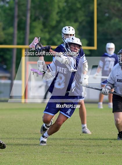 Thumbnail 1 in Swansboro @ Havelock photogallery.